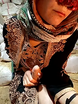 ezgi2545 online show from March 30, 2026, 12:17 pm