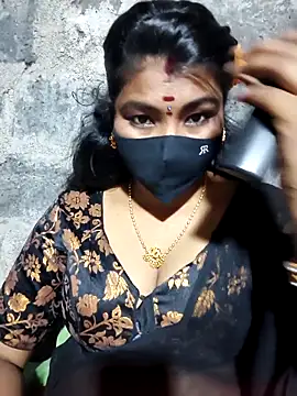 Snapshot of srav43 chatting on March 24, 2026, 4:01 pm srav43 online show from March 24, 2026, 4:01 pm