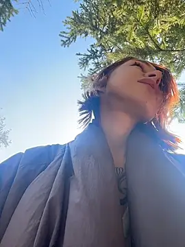 Snapshot of RosieSecret chatting on March 14, 2026, 8:09 am RosieSecret online show from March 14, 2026, 8:09 am