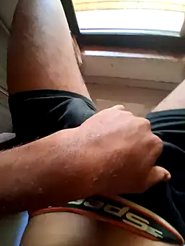 sexy pikachu online show from July 11, 2026, 3:53 am