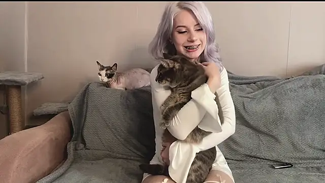 Snapshot of snowy_lisa chatting on November 15, 2025, 7:38 am snowy lisa online show from November 15, 2025, 7:38 am