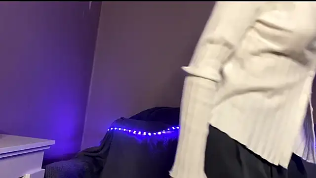 Snapshot of snowy_lisa chatting on February 19, 2026, 11:39 am snowy lisa online show from February 19, 2026, 11:39 am