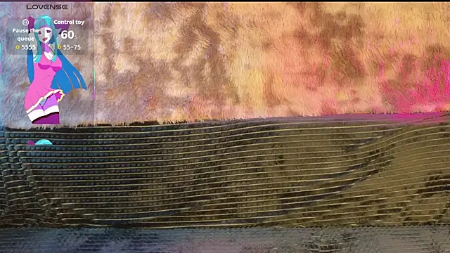 Snapshot of snowy_lisa chatting on April 3, 2026, 3:10 pm snowy lisa online show from April 3, 2026, 3:10 pm