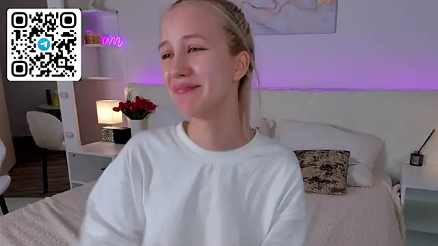 Anellyball online show from April 25, 2026, 1:41 pm