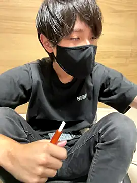 Snapshot of jiji9253 chatting on September 23, 2025, 10:51 am jiji9253 online show from September 23, 2025, 10:51 am