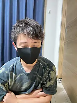 Snapshot of jiji9253 chatting on October 12, 2025, 12:15 pm jiji9253 online show from October 12, 2025, 12:15 pm