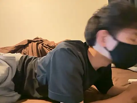 Snapshot of jiji9253 chatting on October 30, 2025, 12:17 pm jiji9253 online show from October 30, 2025, 12:17 pm