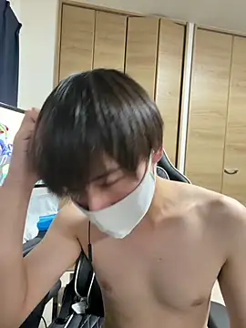 jiji9253 online show from March 8, 2026, 1:15 pm