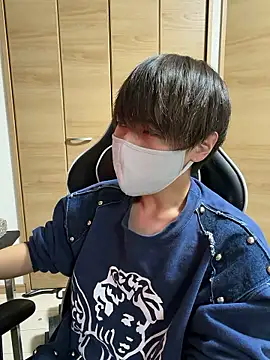 jiji9253 online show from March 20, 2026, 12:43 pm