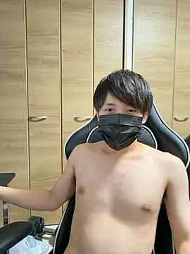 jiji9253 online show from April 23, 2026, 1:24 pm