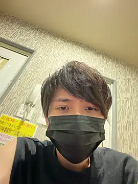 Snapshot of jiji9253 chatting on July 17, 2026, 12:12 pm jiji9253 online show from July 17, 2026, 12:12 pm