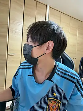 Snapshot of jiji9253 chatting on July 24, 2026, 1:42 pm jiji9253 online show from July 24, 2026, 1:42 pm