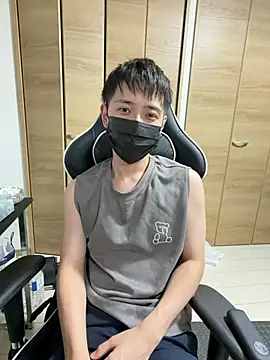 Snapshot of jiji9253 chatting on July 26, 2026, 12:34 pm jiji9253 online show from July 26, 2026, 12:34 pm