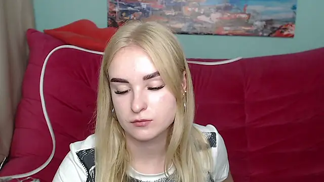 SofySofty online show from October 25, 2025, 4:57 pm