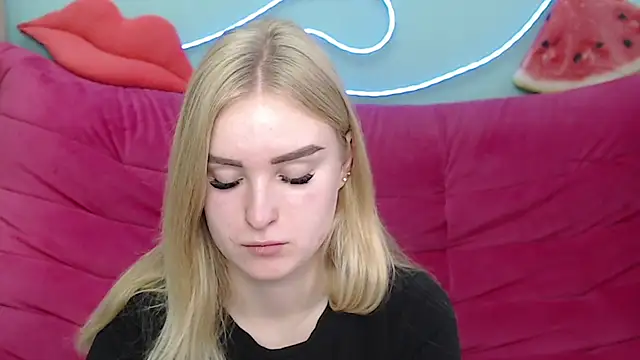 SofySofty online show from November 14, 2025, 6:12 am