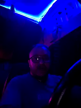 Lgdany online show from April 21, 2026, 11:18 pm