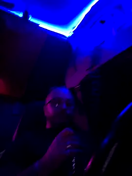 Lgdany online show from April 23, 2026, 12:12 am