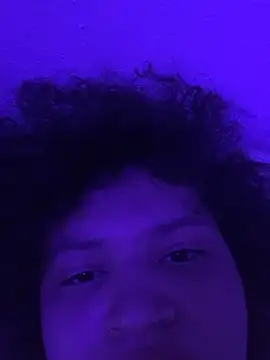 gucky25 online show from March 8, 2026, 7:45 am