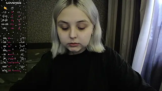 vendymories online show from November 2, 2025, 5:43 am