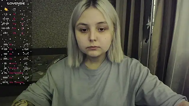 vendymories online show from November 5, 2025, 2:00 am