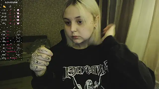 vendymories online show from November 10, 2025, 2:32 am