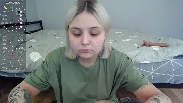 vendymories online show from December 15, 2025, 6:28 am