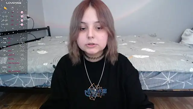 vendymories online show from January 14, 2026, 5:40 pm