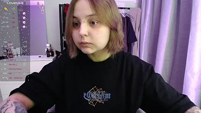 vendymories online show from February 3, 2026, 11:59 am