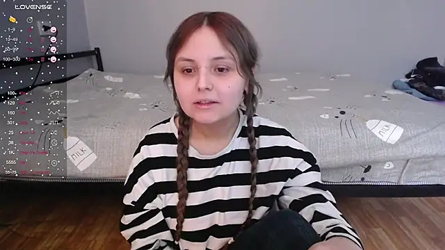 vendymories online show from February 19, 2026, 12:45 pm