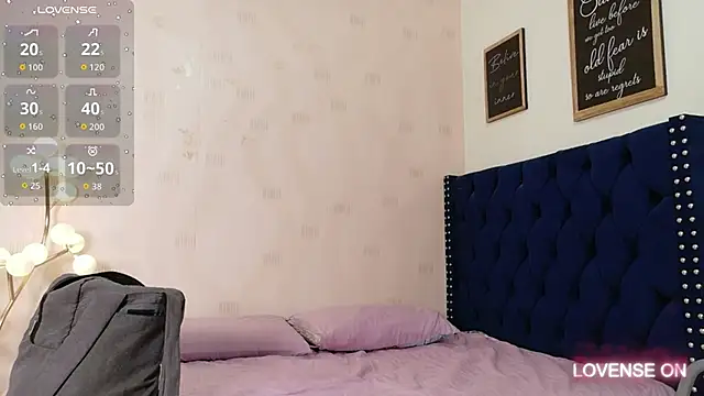 Snapshot of shyblacksweetiee chatting on March 27, 2026, 3:01 am shyblacksweetiee online show from March 27, 2026, 3:01 am