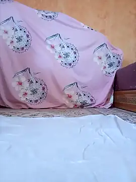 Snapshot of armanisexy chatting on September 18, 2025, 1:02 pm armanisexy online show from September 18, 2025, 1:02 pm