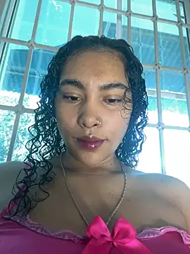 SophieD online show from January 10, 2026, 2:30 pm