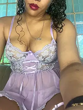 SophieD online show from February 16, 2026, 1:18 pm