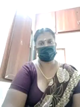 Tamilkeerthi online show from March 16, 2026, 5:55 am