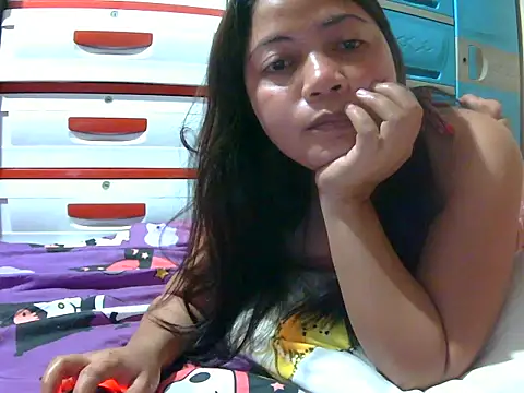 bobs4u online show from February 13, 2026, 1:40 pm