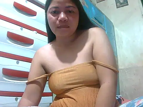 bobs4u online show from February 19, 2026, 8:05 pm