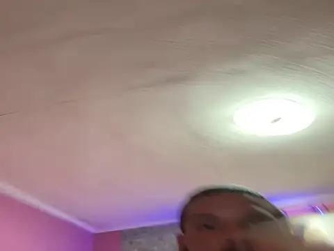 Snapshot of ScrammedHassidim chatting on September 24, 2025, 11:46 am ScrammedHassidim online show from September 24, 2025, 11:46 am