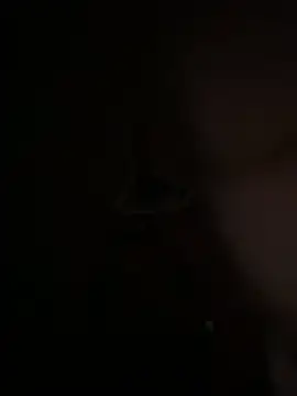 Snapshot of ScrammedHassidim chatting on December 1, 2025, 11:54 pm ScrammedHassidim online show from December 1, 2025, 11:54 pm