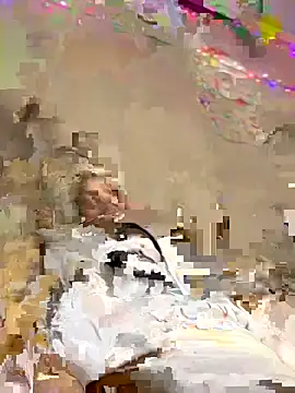 ScrammedHassidim online show from January 15, 2026, 5:16 pm