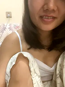 Mier-cn online show from September 19, 2025, 1:34 pm