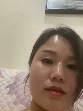 Snapshot of Mier-cn chatting on April 4, 2026, 12:46 pm Mier-cn online show from April 4, 2026, 12:46 pm