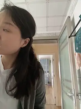 Snapshot of Mier-cn chatting on May 19, 2026, 3:24 am Mier-cn online show from May 19, 2026, 3:24 am