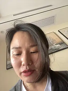 Snapshot of Mier-cn chatting on May 20, 2026, 2:40 am Mier-cn online show from May 20, 2026, 2:40 am