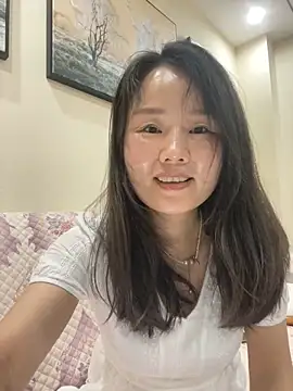 Snapshot of Mier-cn chatting on May 21, 2026, 12:56 pm Mier-cn online show from May 21, 2026, 12:56 pm