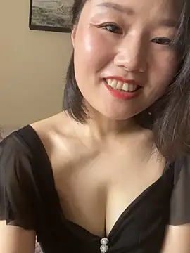 Snapshot of Mier-cn chatting on June 21, 2026, 2:58 am Mier-cn online show from June 21, 2026, 2:58 am