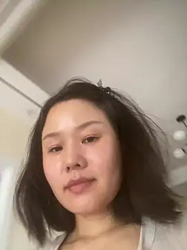 Snapshot of Mier-cn chatting on July 5, 2026, 2:29 am Mier-cn online show from July 5, 2026, 2:29 am