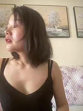 Snapshot of Mier-cn chatting on July 7, 2026, 6:16 am Mier-cn online show from July 7, 2026, 6:16 am