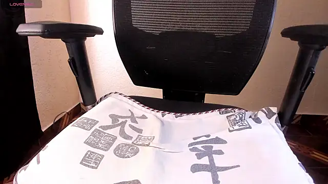 kaifas dirty online show from April 17, 2026, 7:28 pm