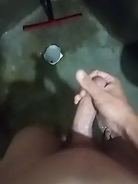 Michael22kkkkk online show from November 8, 2025, 9:35 pm