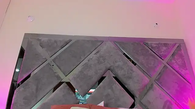 Sweet Salome1 online show from February 2, 2026, 12:04 pm